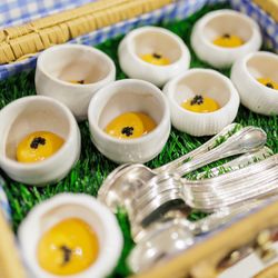 エネコ東京の写真11枚目