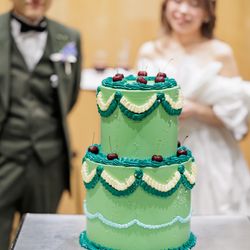 エネコ東京の写真12枚目