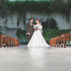 エネコ東京の写真6枚目