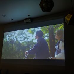 エネコ東京の写真32枚目