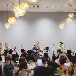 エネコ東京の写真35枚目