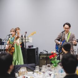 エネコ東京の写真3枚目