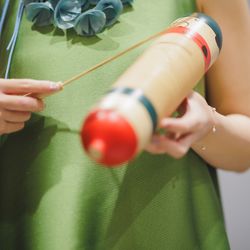 エネコ東京の写真32枚目