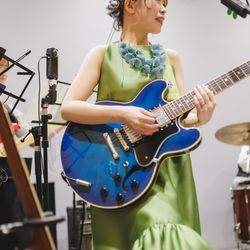 エネコ東京の写真7枚目