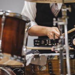 エネコ東京の写真24枚目