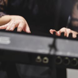 エネコ東京の写真8枚目