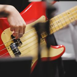 エネコ東京の写真26枚目