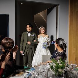 エネコ東京の写真29枚目