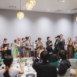 エネコ東京の写真9枚目