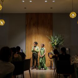 エネコ東京の写真11枚目