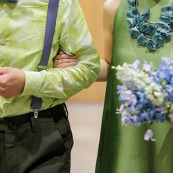 エネコ東京の写真12枚目