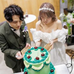 エネコ東京の写真30枚目