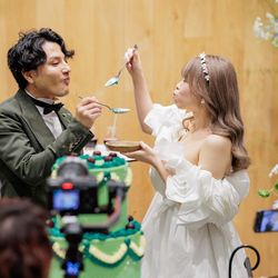 エネコ東京の写真1枚目