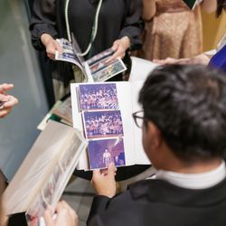 エネコ東京の写真2枚目