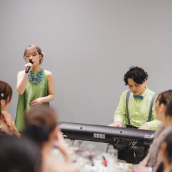 エネコ東京の写真9枚目