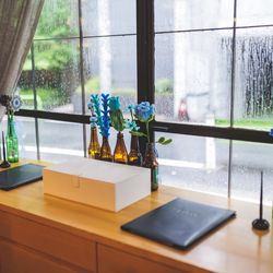 エネコ東京の写真36枚目