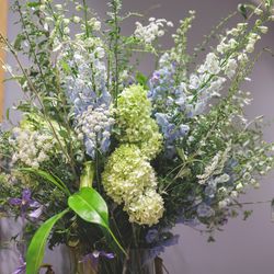 エネコ東京の写真35枚目