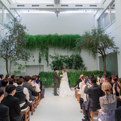 エネコ東京の写真23枚目