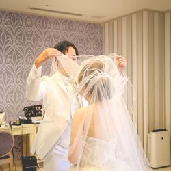 ララシャンス岡崎迎賓館の写真36枚目