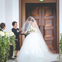 ララシャンス岡崎迎賓館の写真31枚目