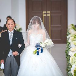 ララシャンス岡崎迎賓館の写真1枚目