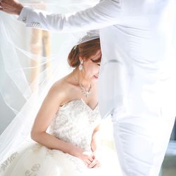 ララシャンス岡崎迎賓館の写真5枚目