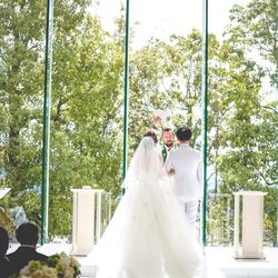 ララシャンス岡崎迎賓館の写真22枚目