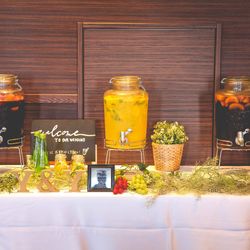 ララシャンス岡崎迎賓館の写真33枚目