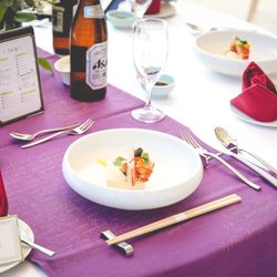 ララシャンス岡崎迎賓館の写真23枚目