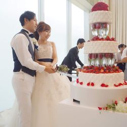 ララシャンス岡崎迎賓館の写真3枚目