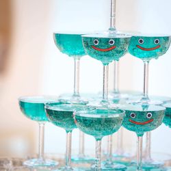 ララシャンス岡崎迎賓館の写真24枚目