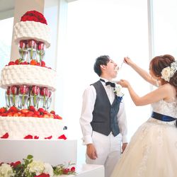 ララシャンス岡崎迎賓館の写真19枚目