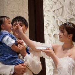 ベルヴィ盛岡の写真35枚目