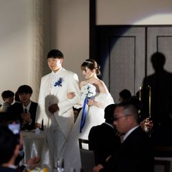 ベルヴィ盛岡の写真19枚目