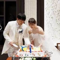 ベルヴィ盛岡の写真20枚目