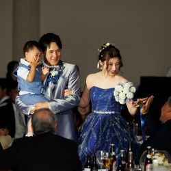 ベルヴィ盛岡の写真21枚目