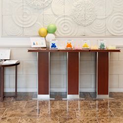 ベルヴィ盛岡の写真13枚目