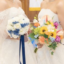 ベルヴィ盛岡の写真5枚目