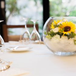 ベルヴィ盛岡の写真3枚目