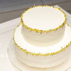 ルミヴェール東京の写真5枚目