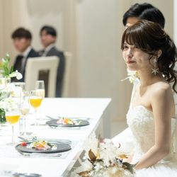 ルミヴェール東京の写真2枚目