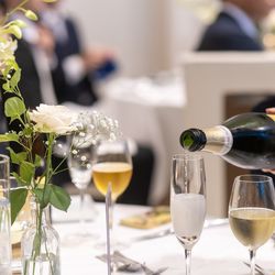 ルミヴェール東京の写真3枚目