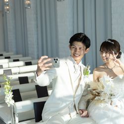 ルミヴェール東京の写真4枚目