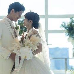 ルミヴェール東京の写真17枚目