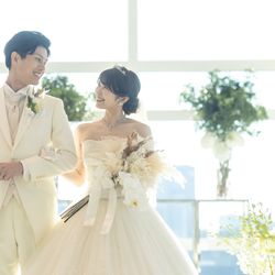 ルミヴェール東京の写真32枚目