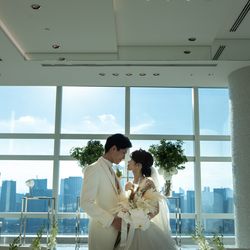 ルミヴェール東京の写真33枚目