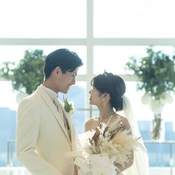 ルミヴェール東京の写真5枚目