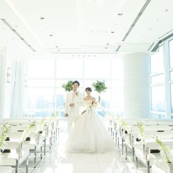 ルミヴェール東京の写真10枚目