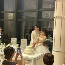 ルミヴェール東京の写真7枚目