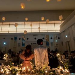 ルミヴェール東京の写真22枚目